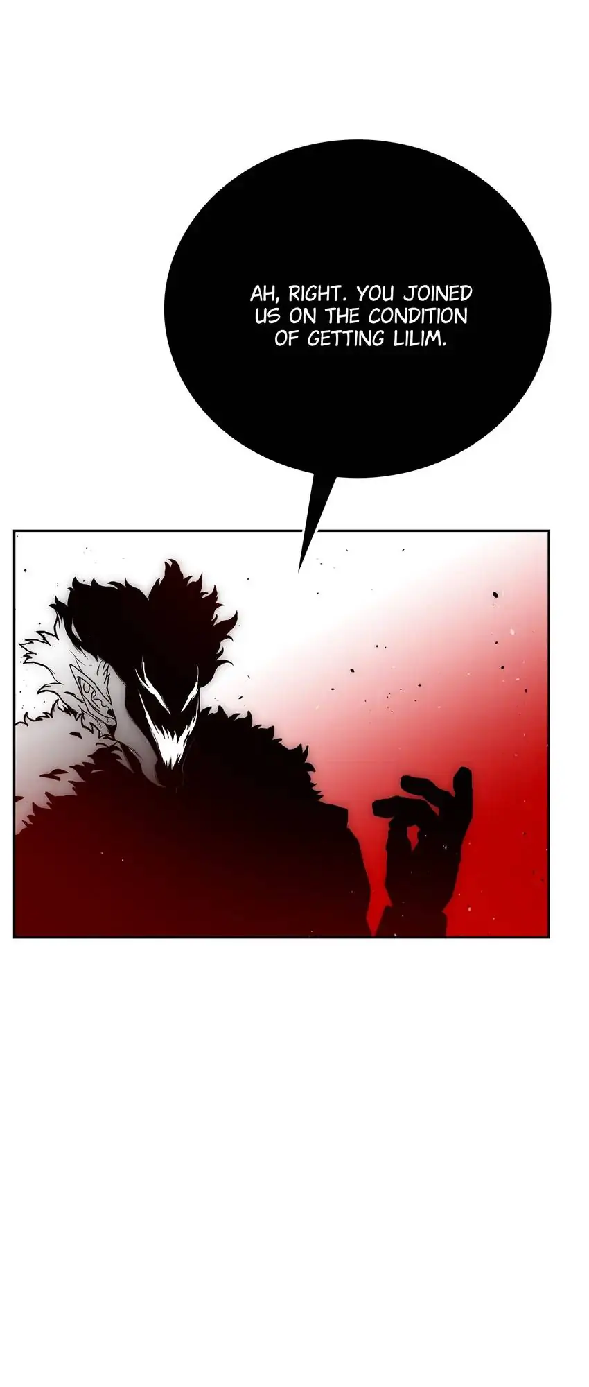 Evil Hunter Chapter 40 - page 46
