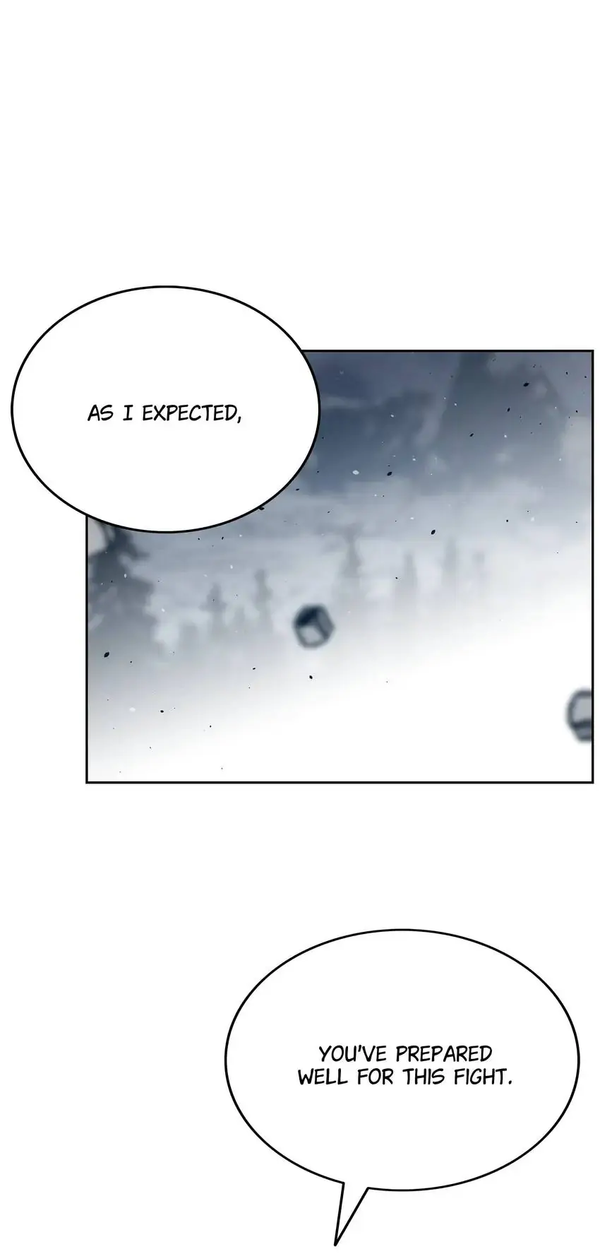 Evil Hunter Chapter 40 - page 55