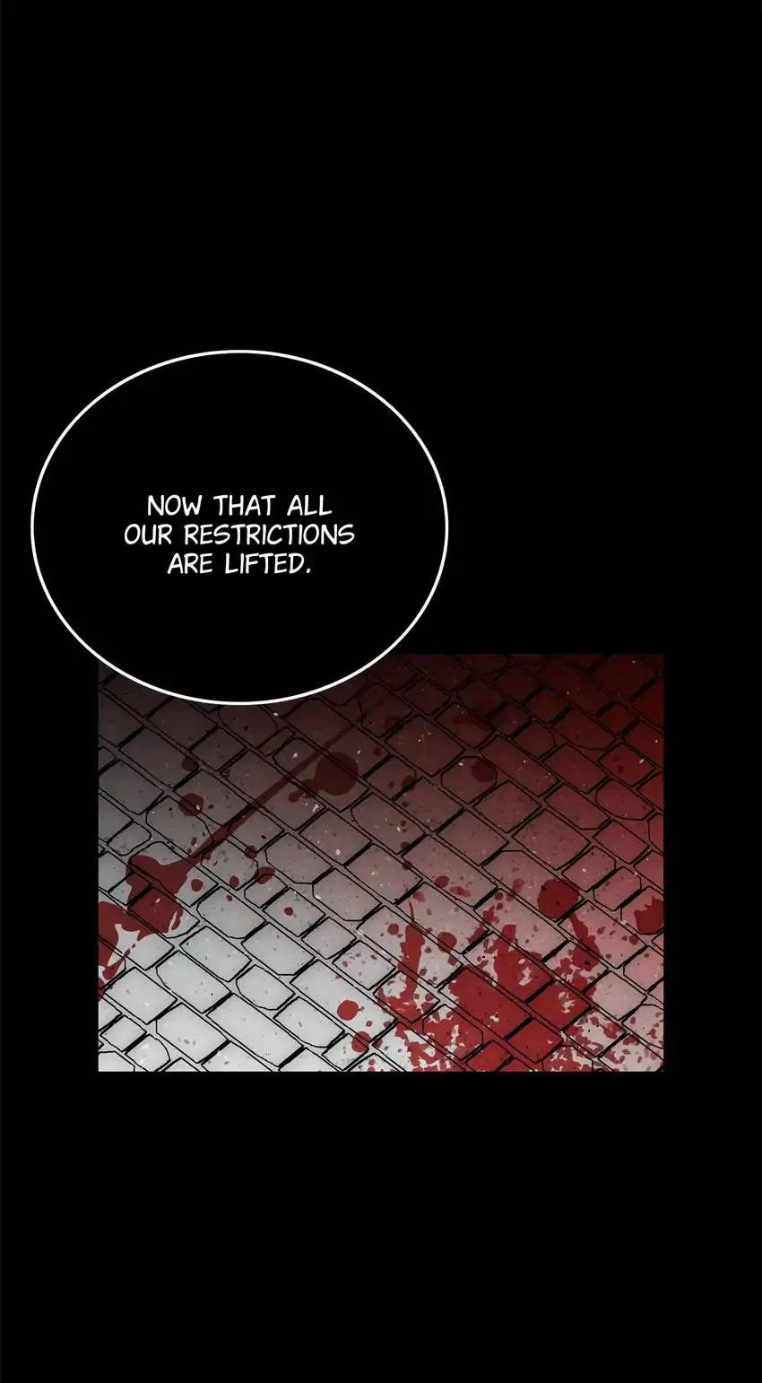 Evil Hunter Chapter 39 - page 13