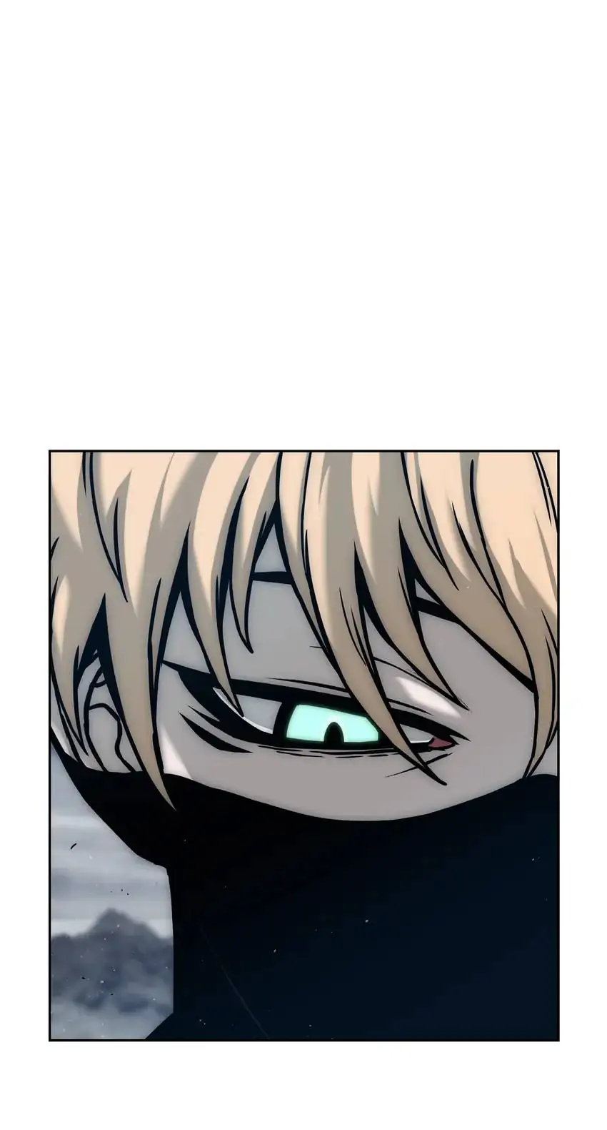 Evil Hunter Chapter 39 - page 29