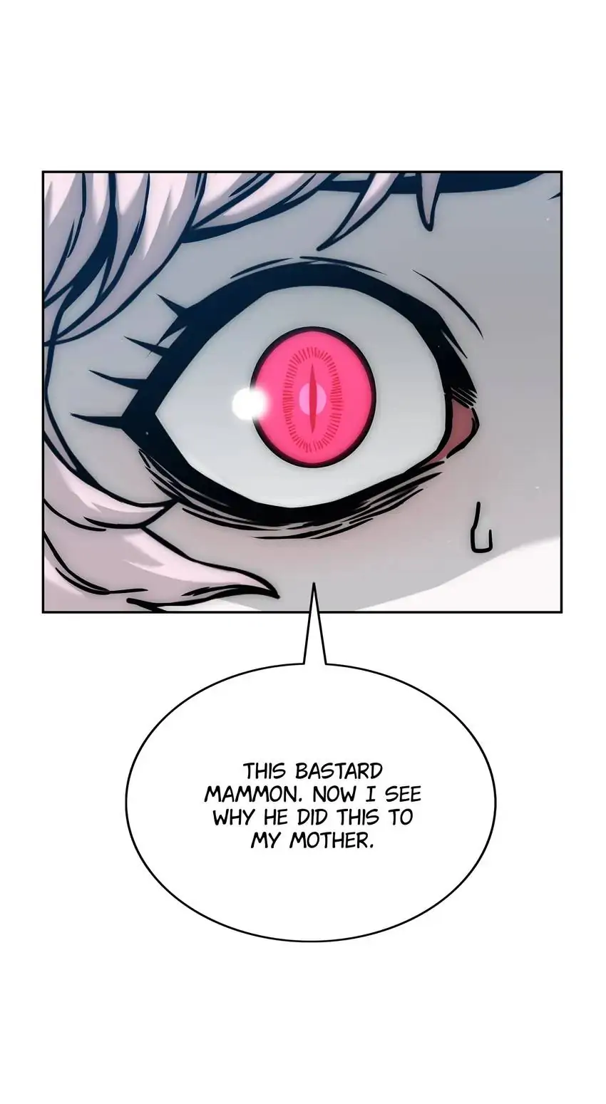 Evil Hunter Chapter 39 - page 51