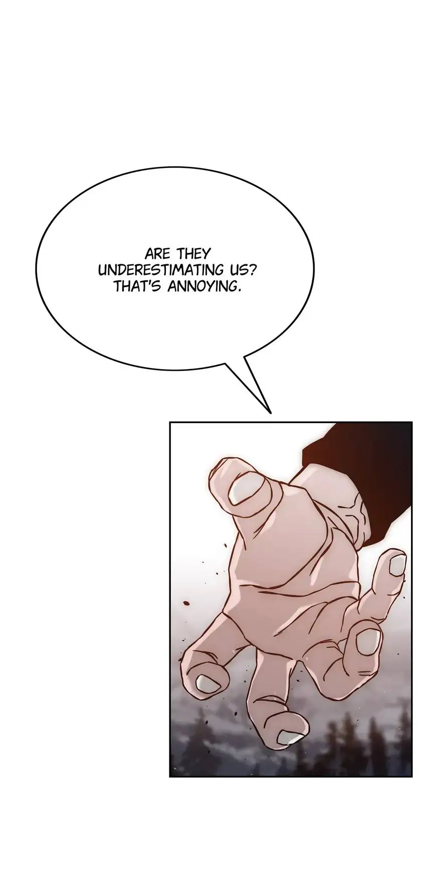 Evil Hunter Chapter 39 - page 59