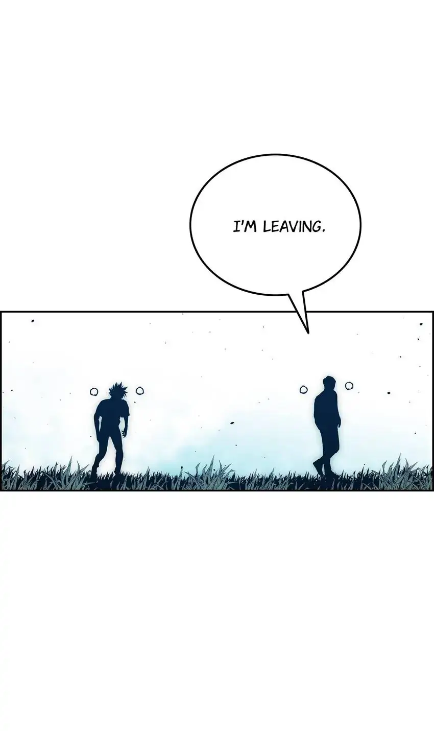 Evil Hunter Chapter 38 - page 20