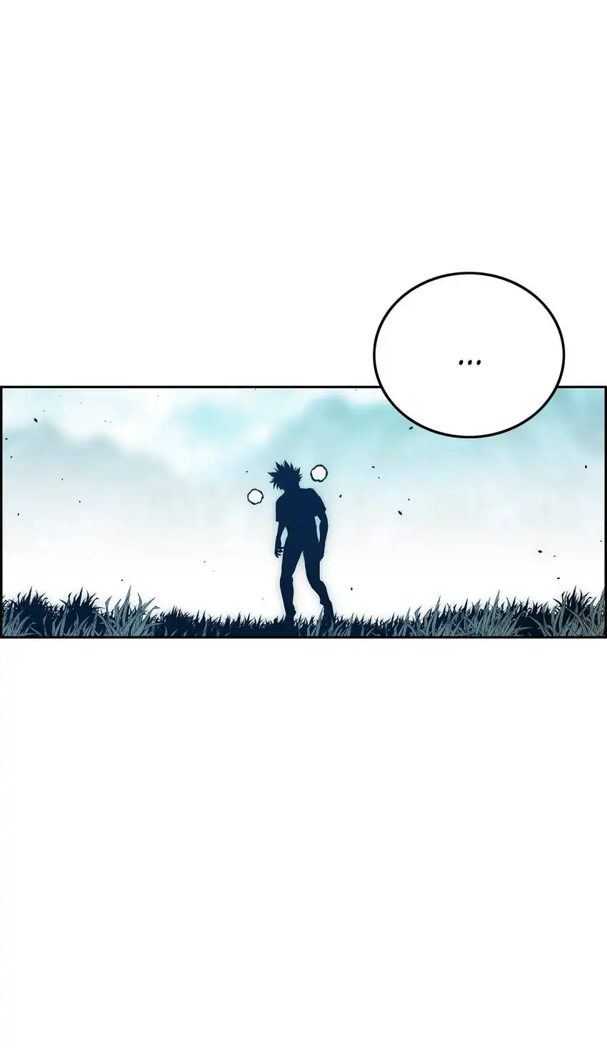 Evil Hunter Chapter 38 - page 23