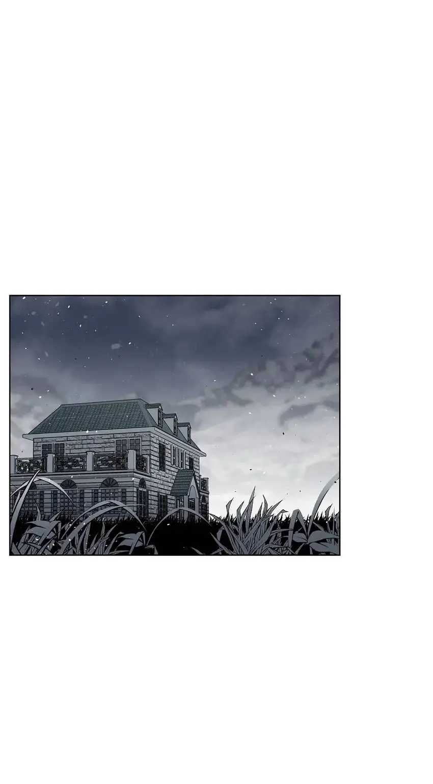 Evil Hunter Chapter 38 - page 24