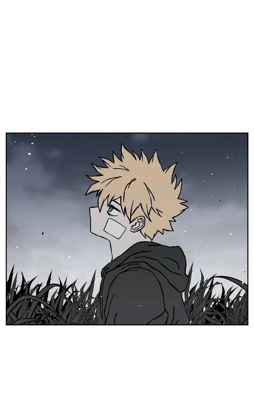 Evil Hunter Chapter 38 - page 25