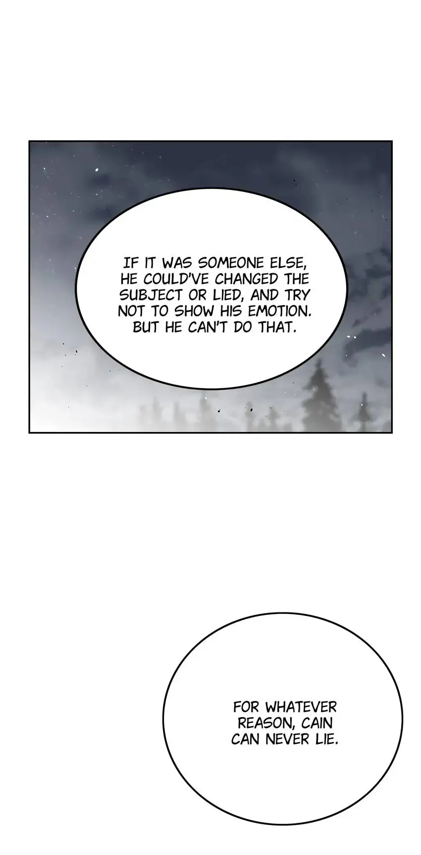 Evil Hunter Chapter 38 - page 30
