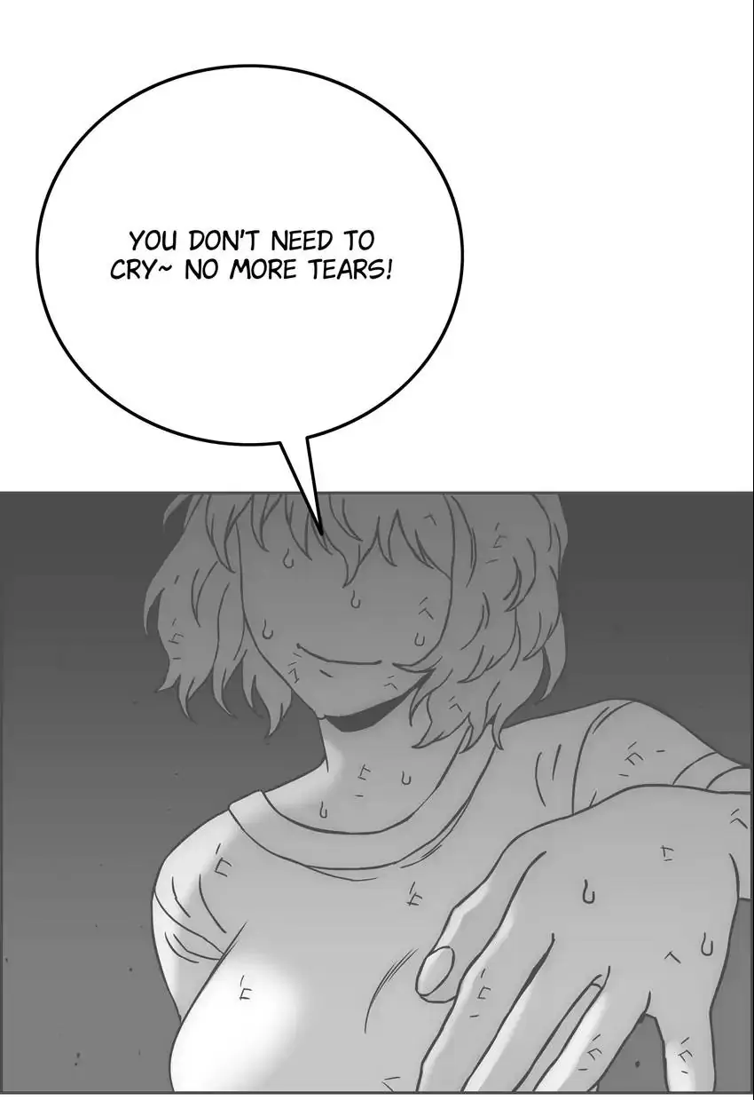 Evil Hunter Chapter 38 - page 48
