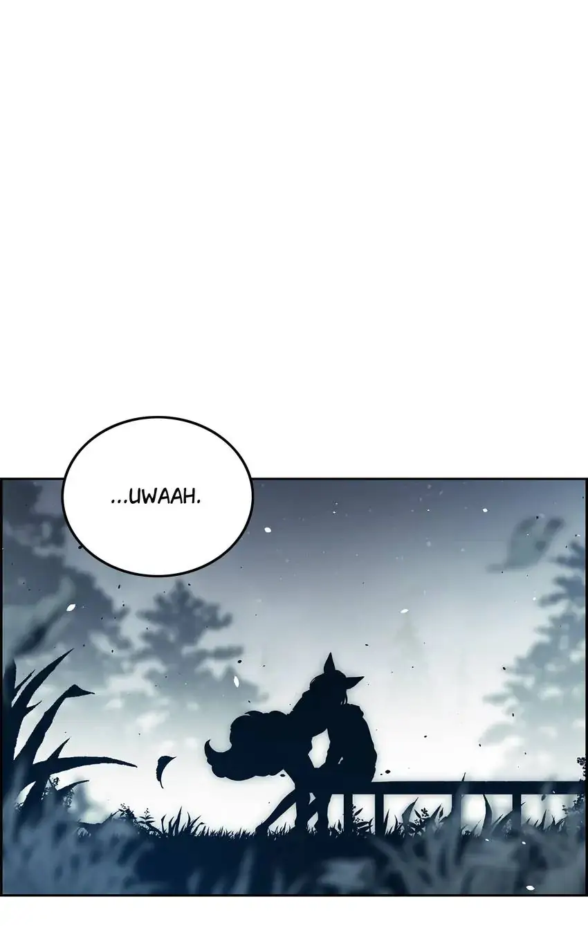 Evil Hunter Chapter 38 - page 51