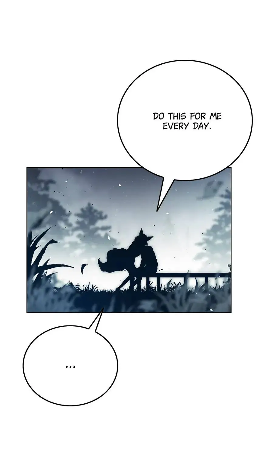 Evil Hunter Chapter 38 - page 58