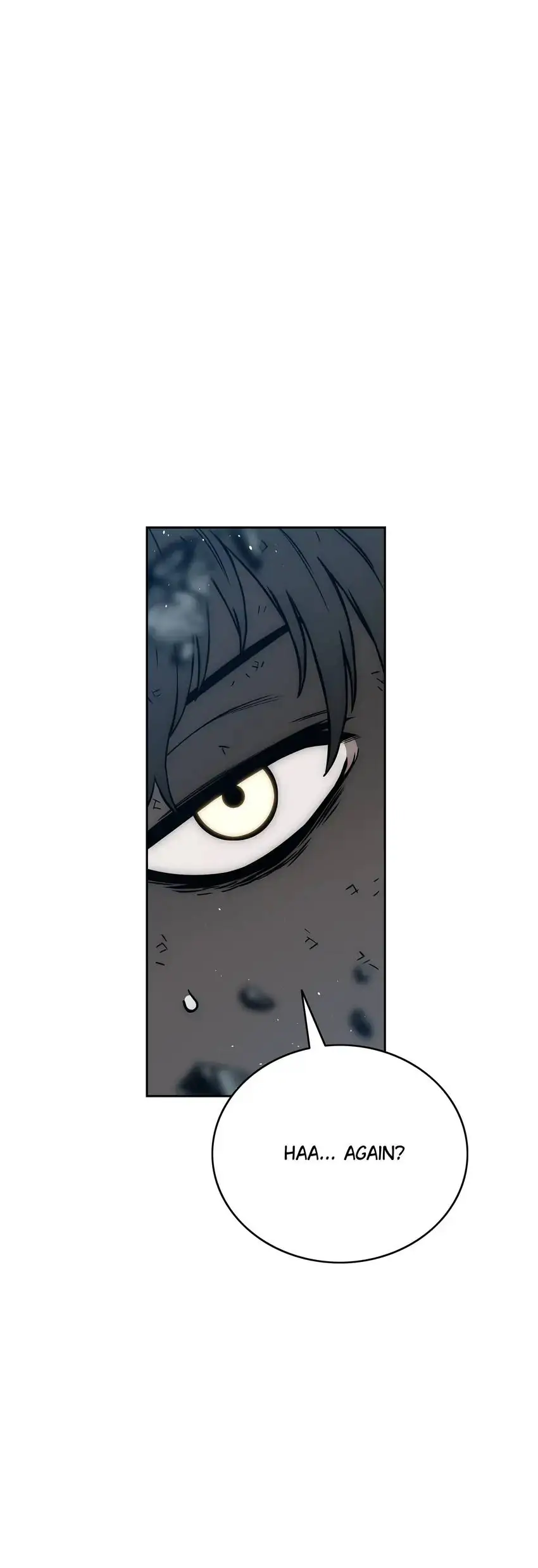 Evil Hunter Chapter 37 - page 14