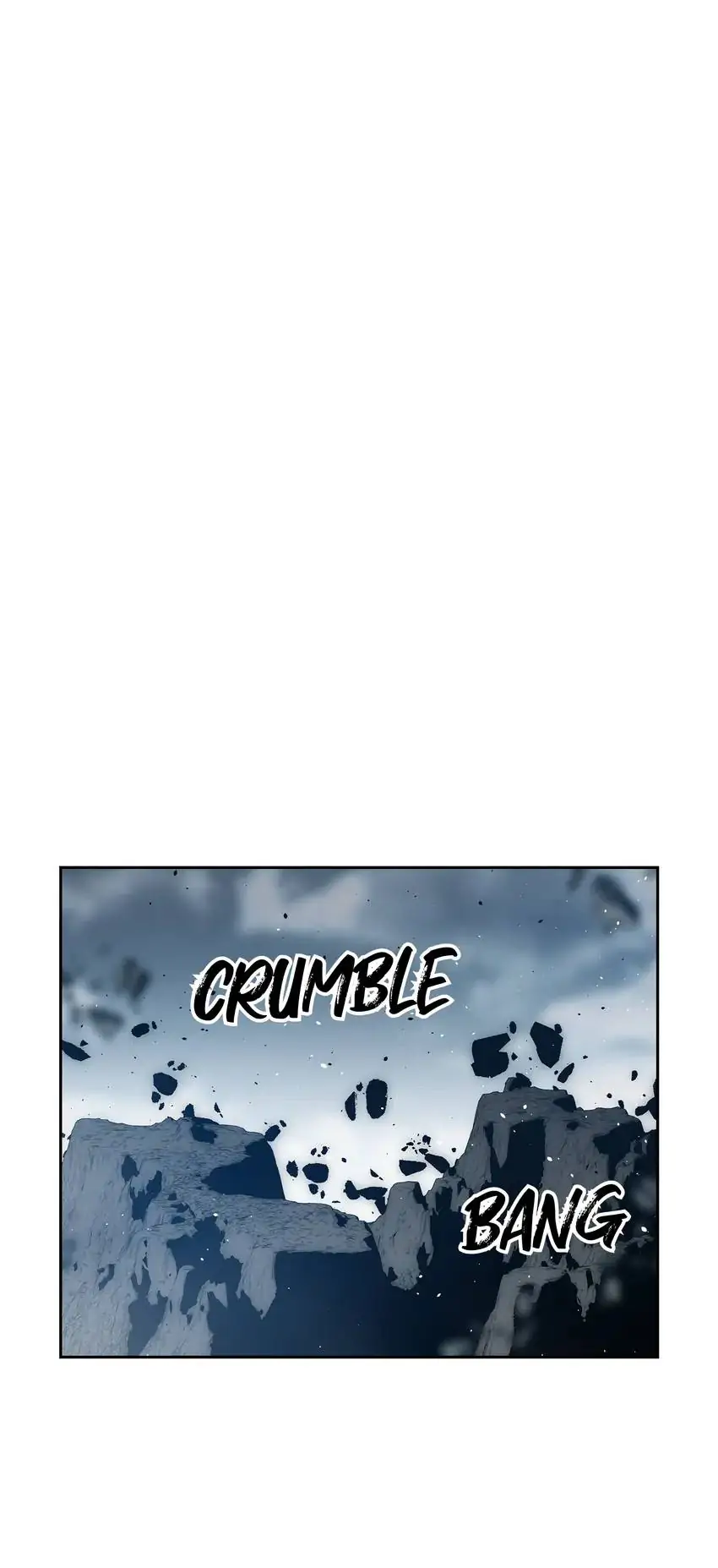Evil Hunter Chapter 37 - page 35