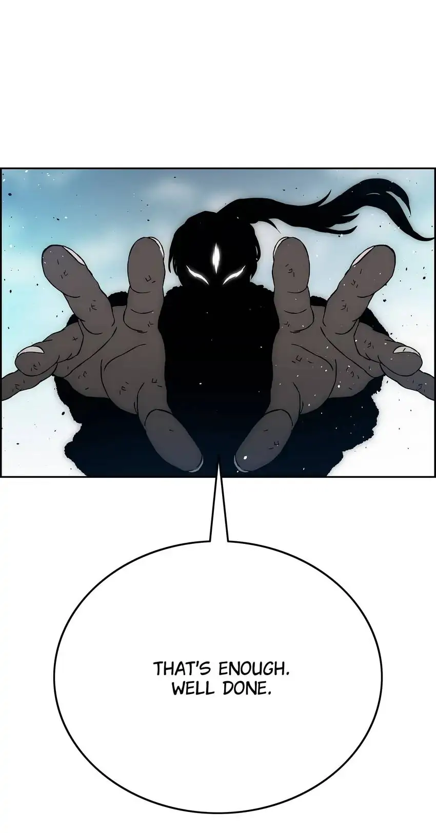 Evil Hunter Chapter 37 - page 38