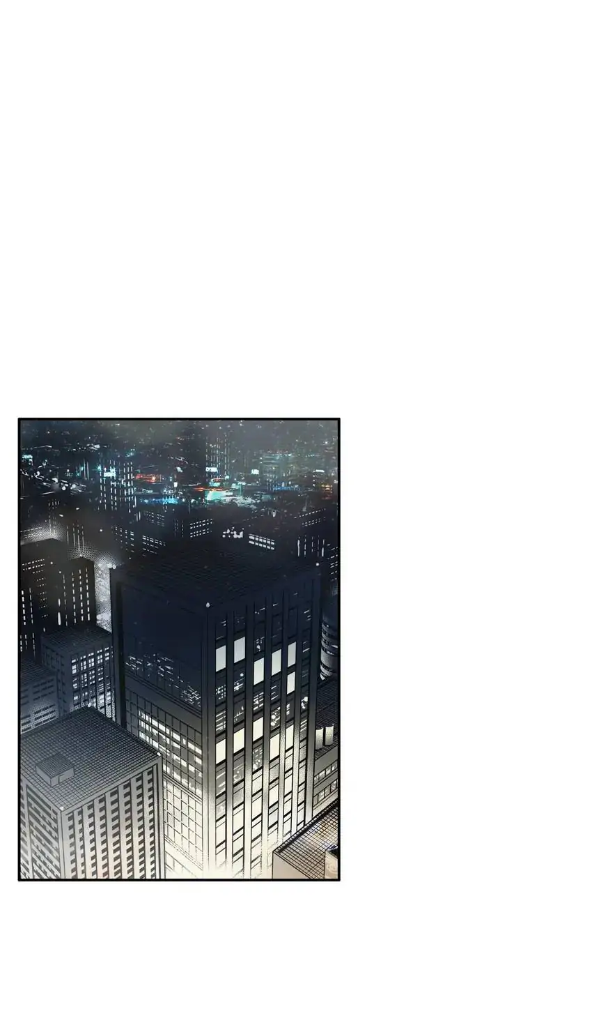 Evil Hunter Chapter 37 - page 51