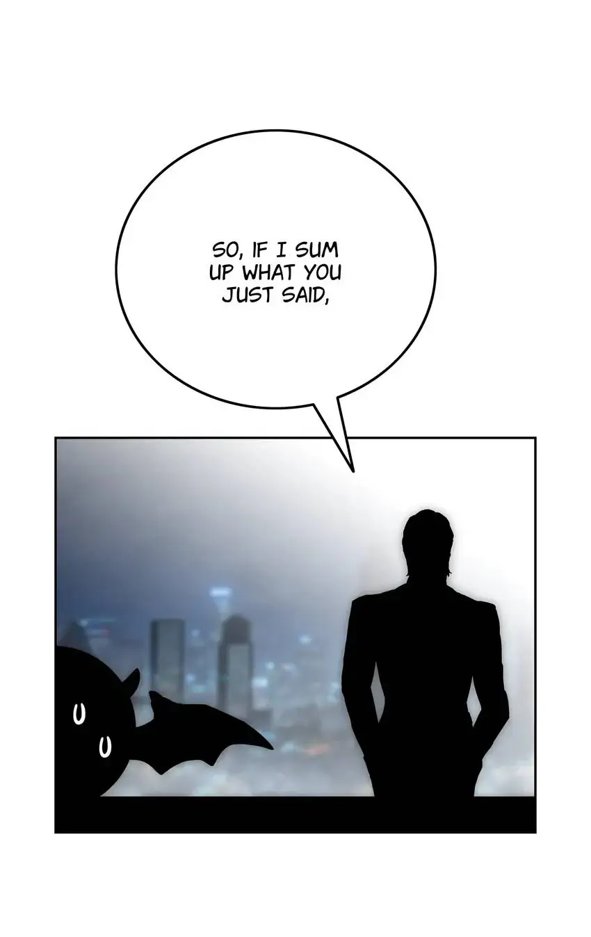 Evil Hunter Chapter 37 - page 52
