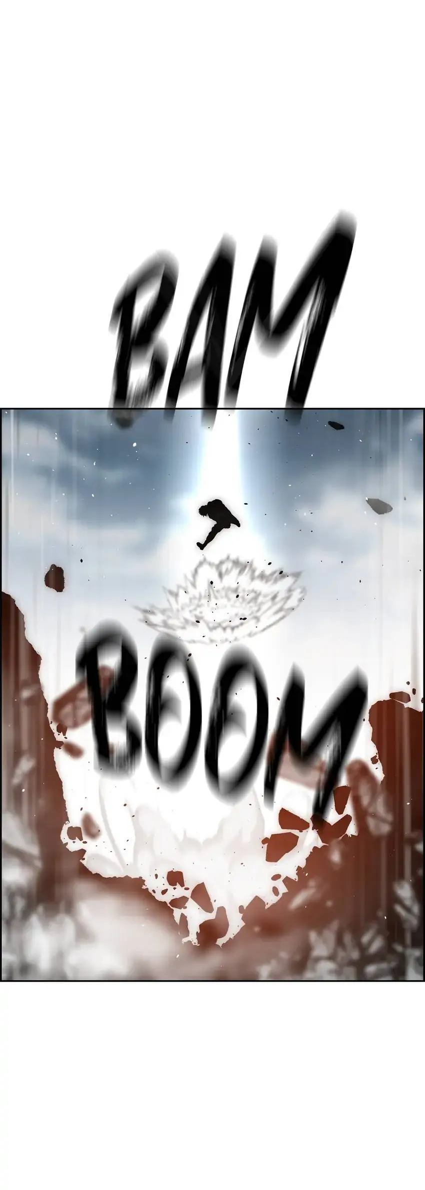 Evil Hunter Chapter 36 - page 12