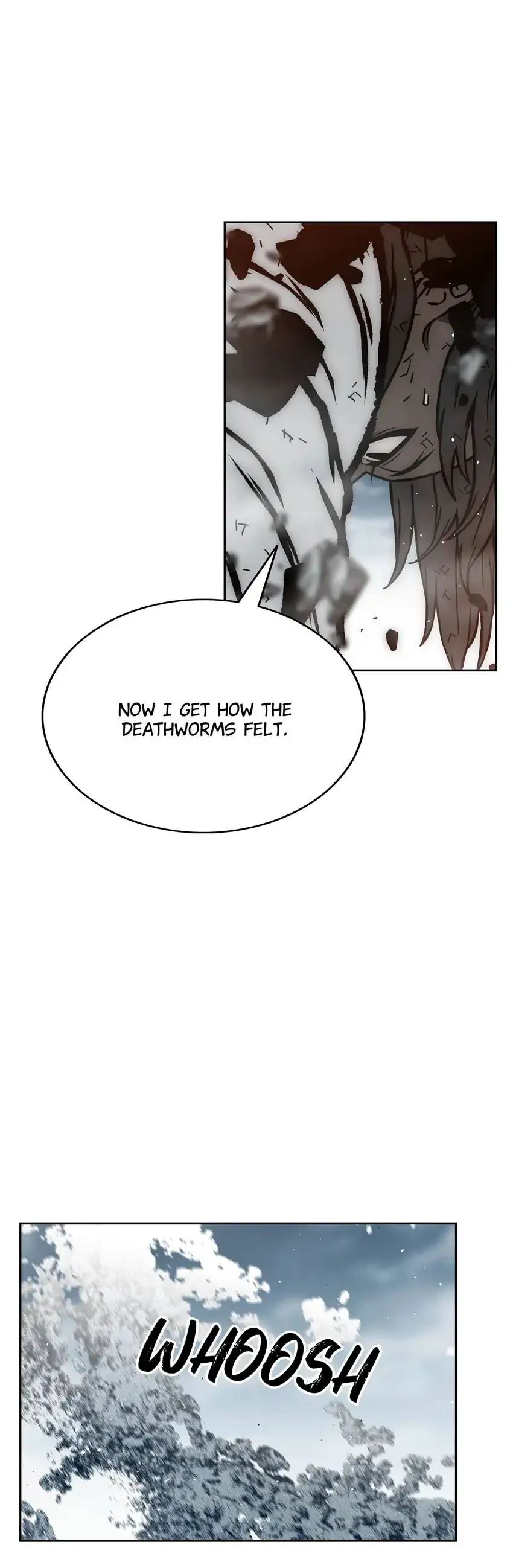 Evil Hunter Chapter 36 - page 19