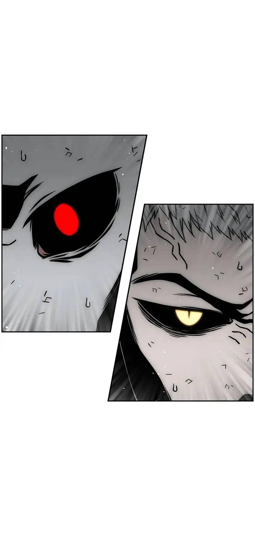 Evil Hunter Chapter 36 - page 23