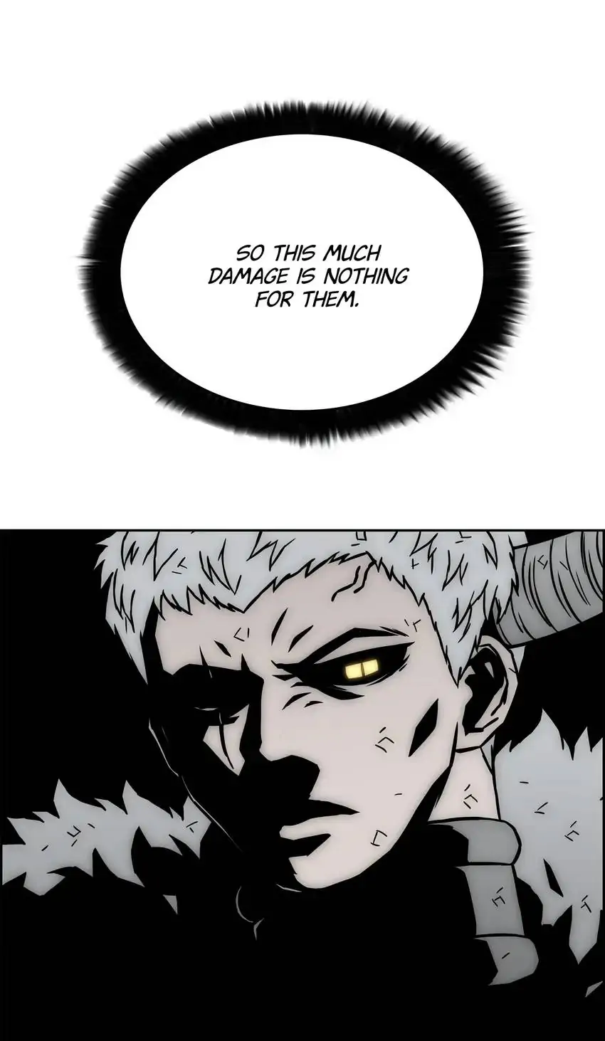Evil Hunter Chapter 36 - page 34