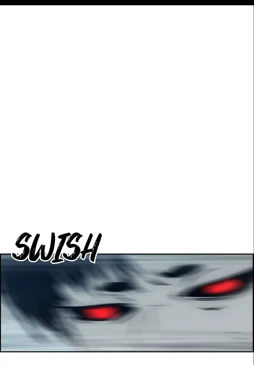 Evil Hunter Chapter 36 - page 39