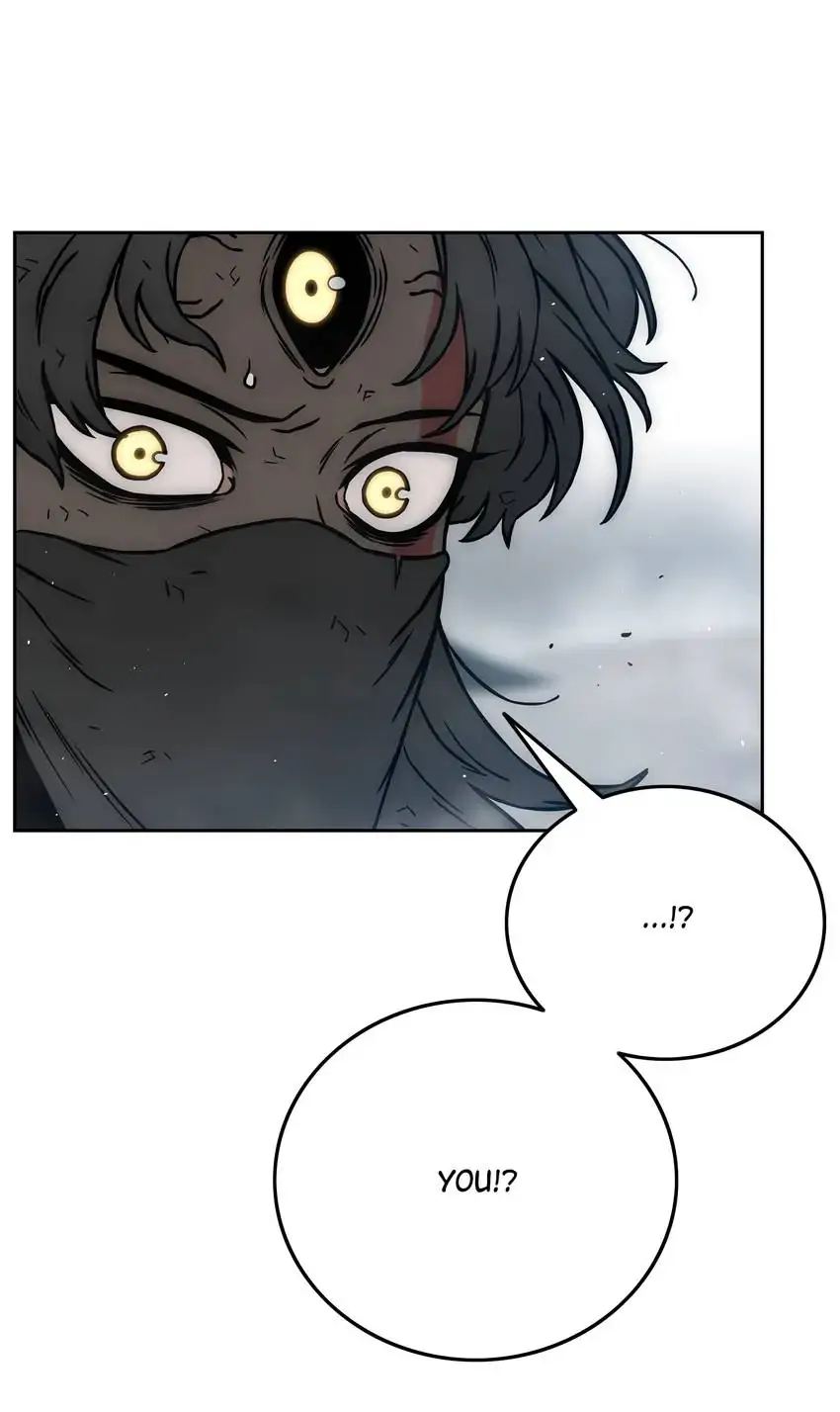 Evil Hunter Chapter 36 - page 51