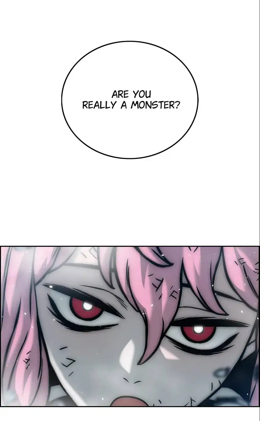 Evil Hunter Chapter 32 - page 25