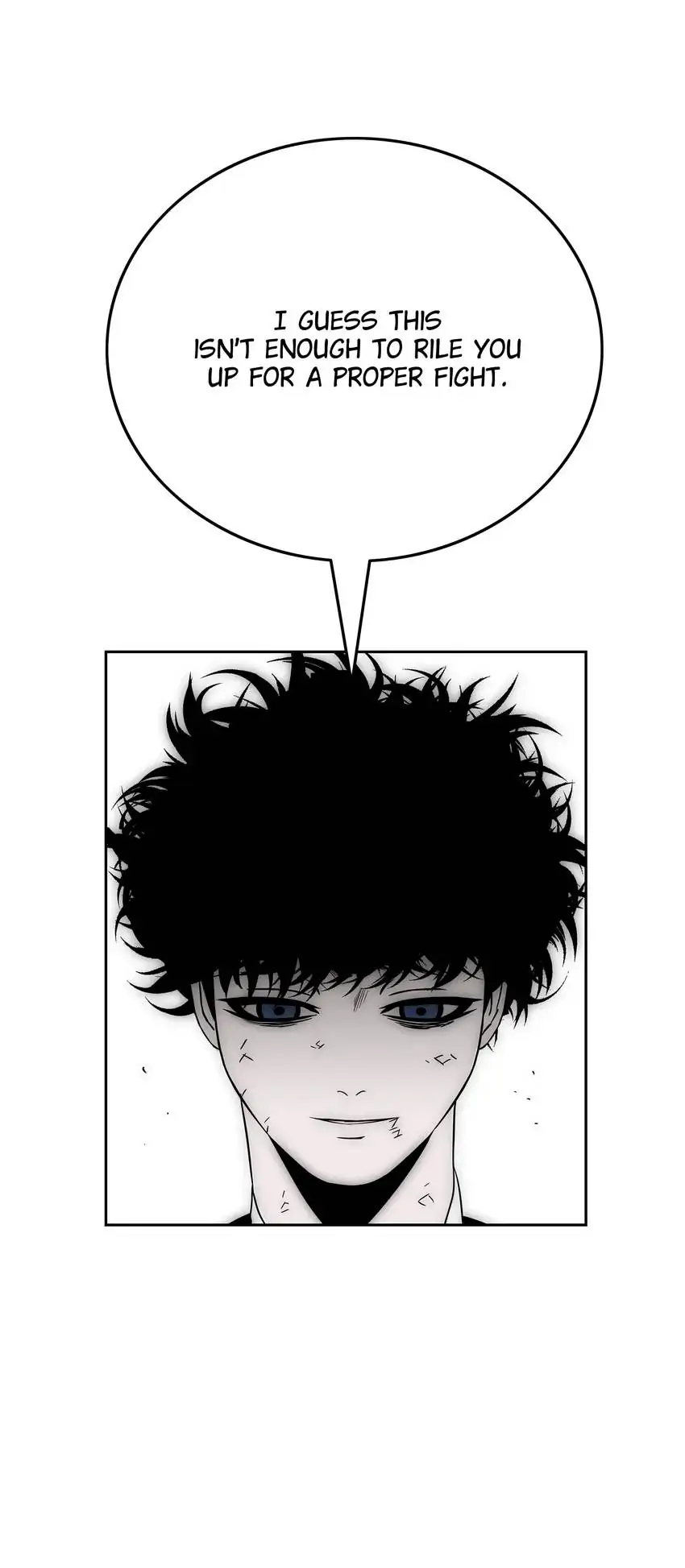 Evil Hunter Chapter 32 - page 47