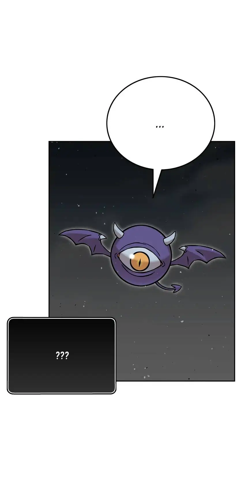 Evil Hunter Chapter 31 - page 14