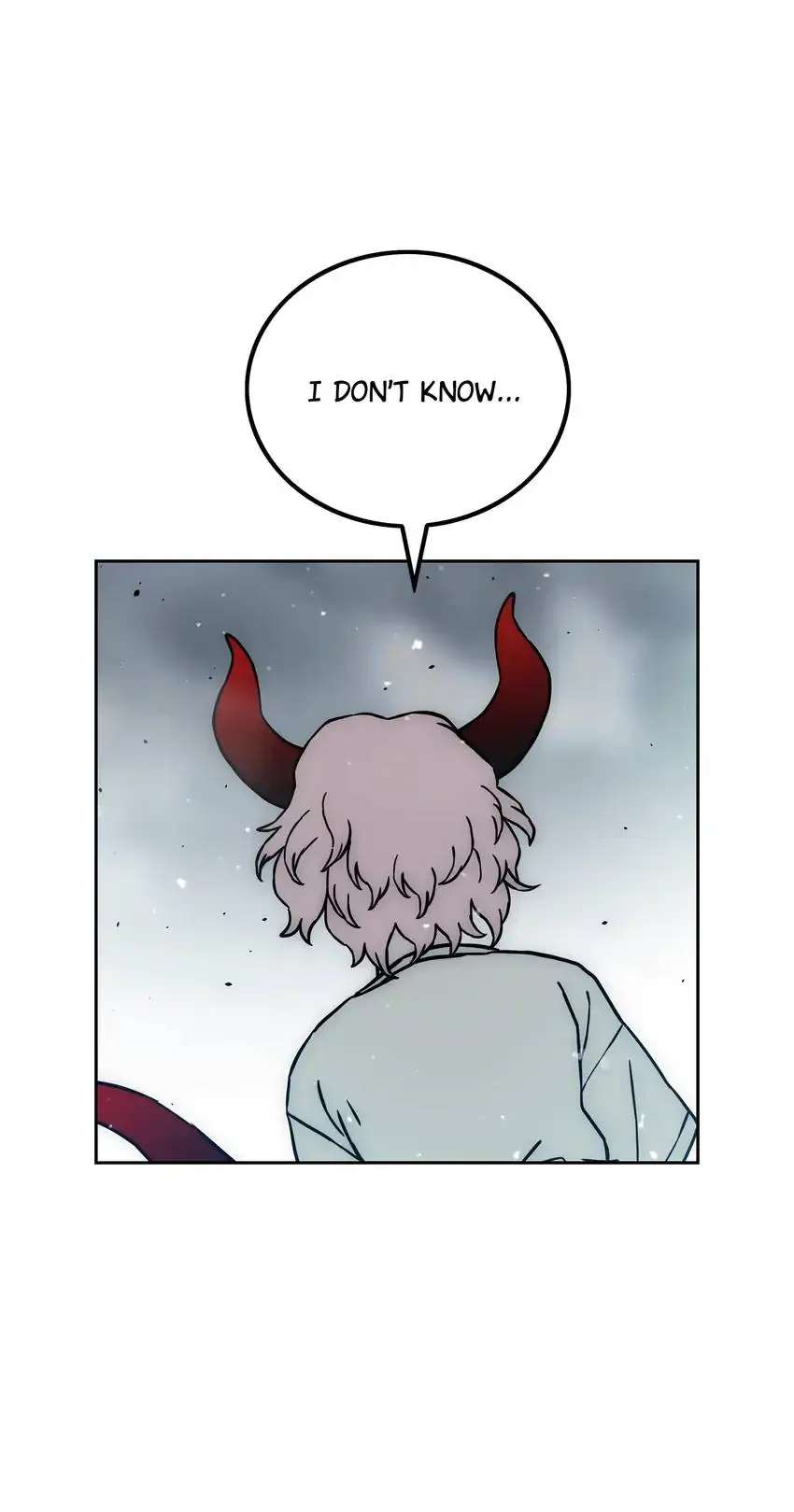 Evil Hunter Chapter 31 - page 20