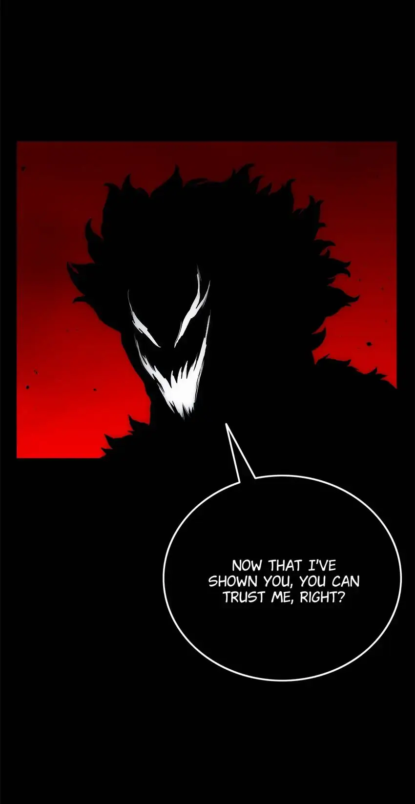 Evil Hunter Chapter 31 - page 26