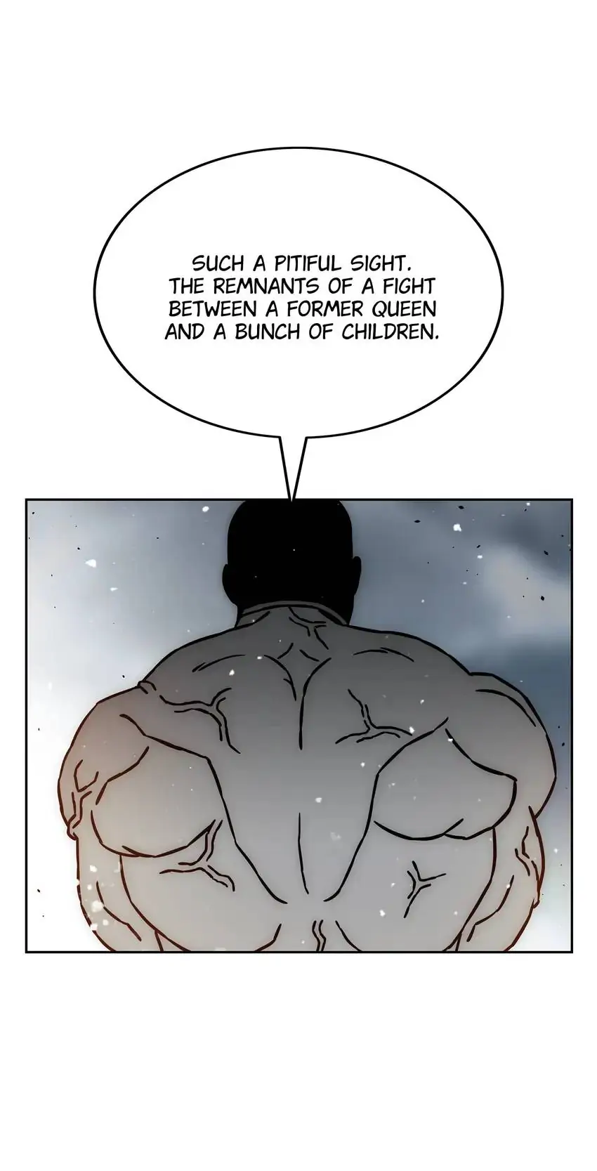 Evil Hunter Chapter 31 - page 31