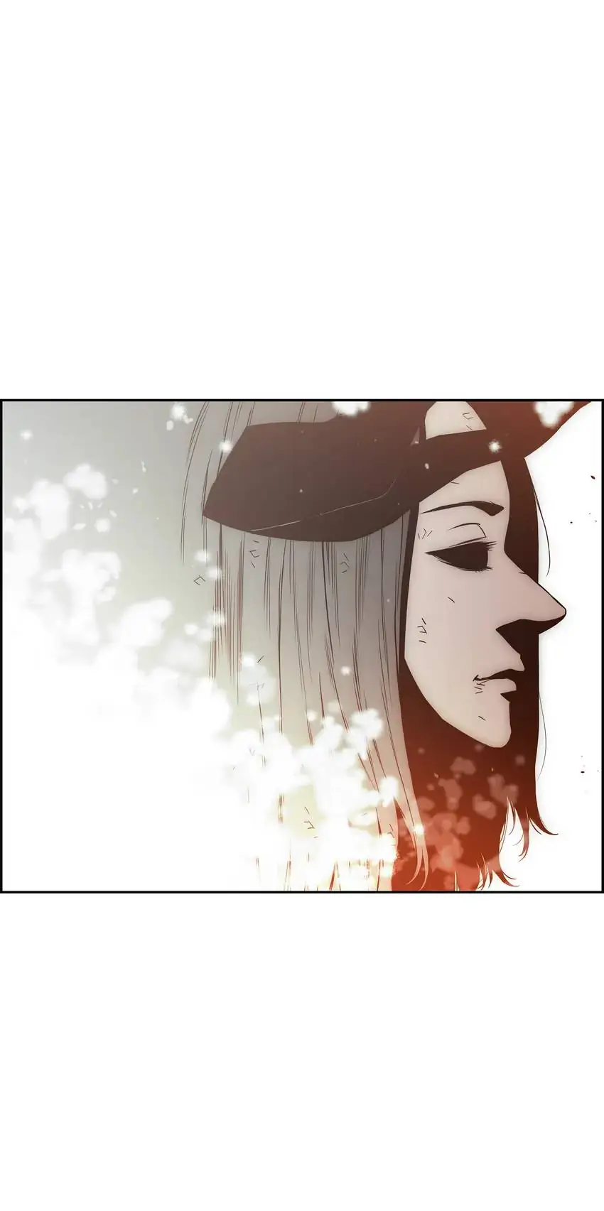 Evil Hunter Chapter 31 - page 4