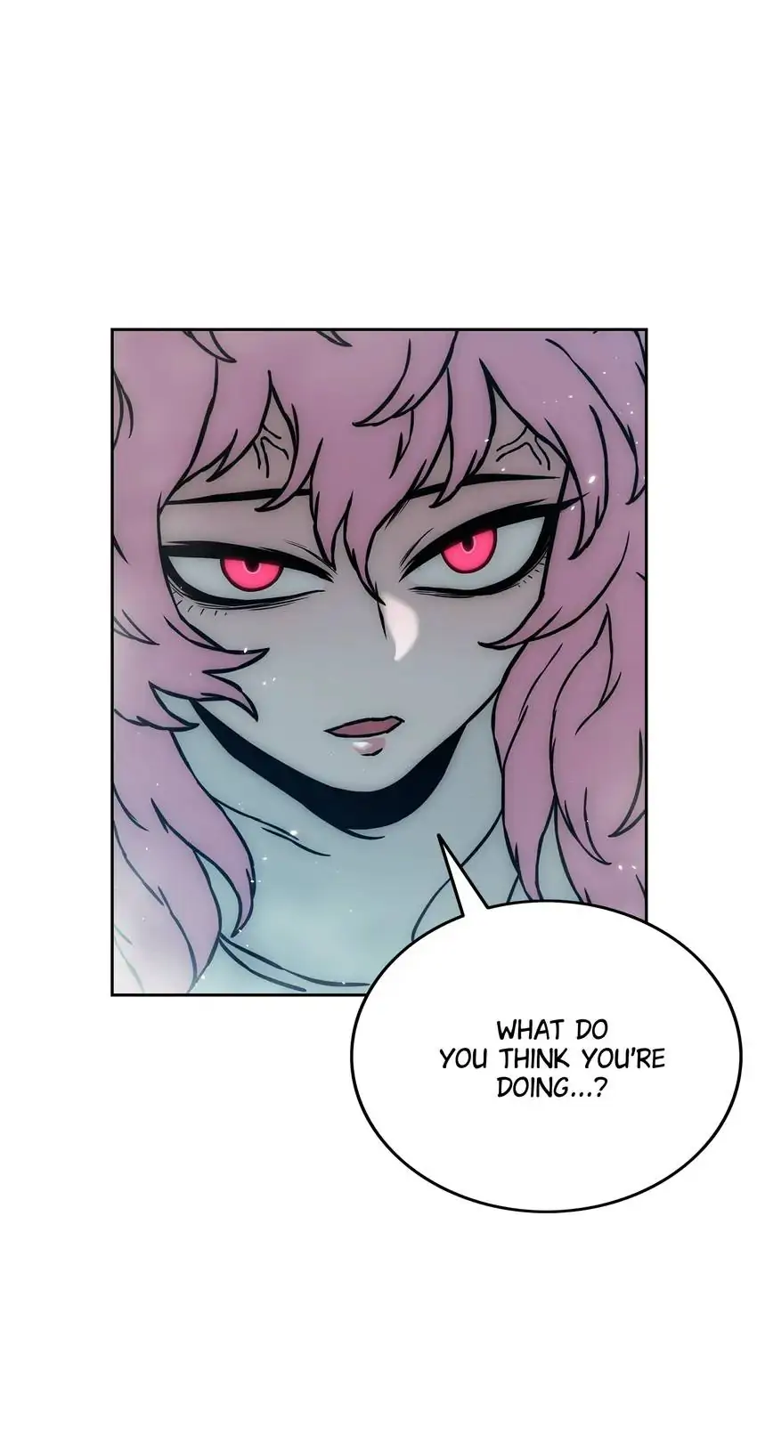 Evil Hunter Chapter 31 - page 47