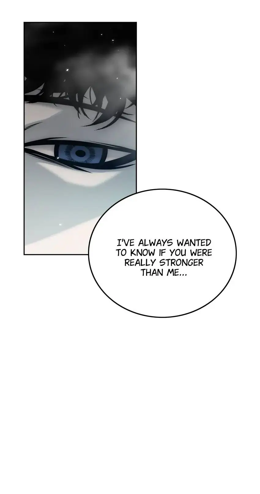 Evil Hunter Chapter 31 - page 49