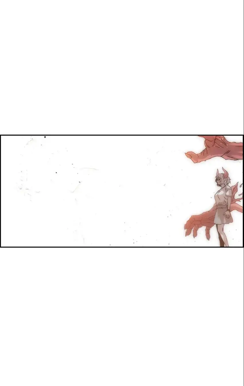 Evil Hunter Chapter 31 - page 6