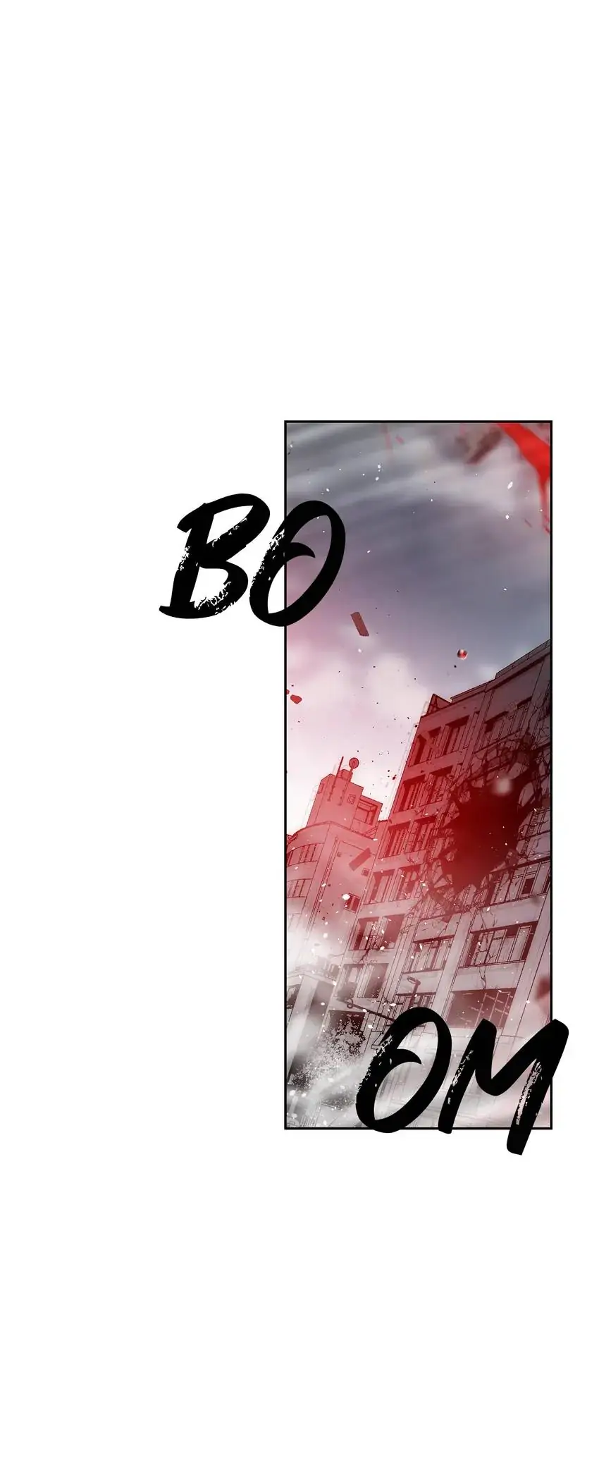 Evil Hunter Chapter 30 - page 11