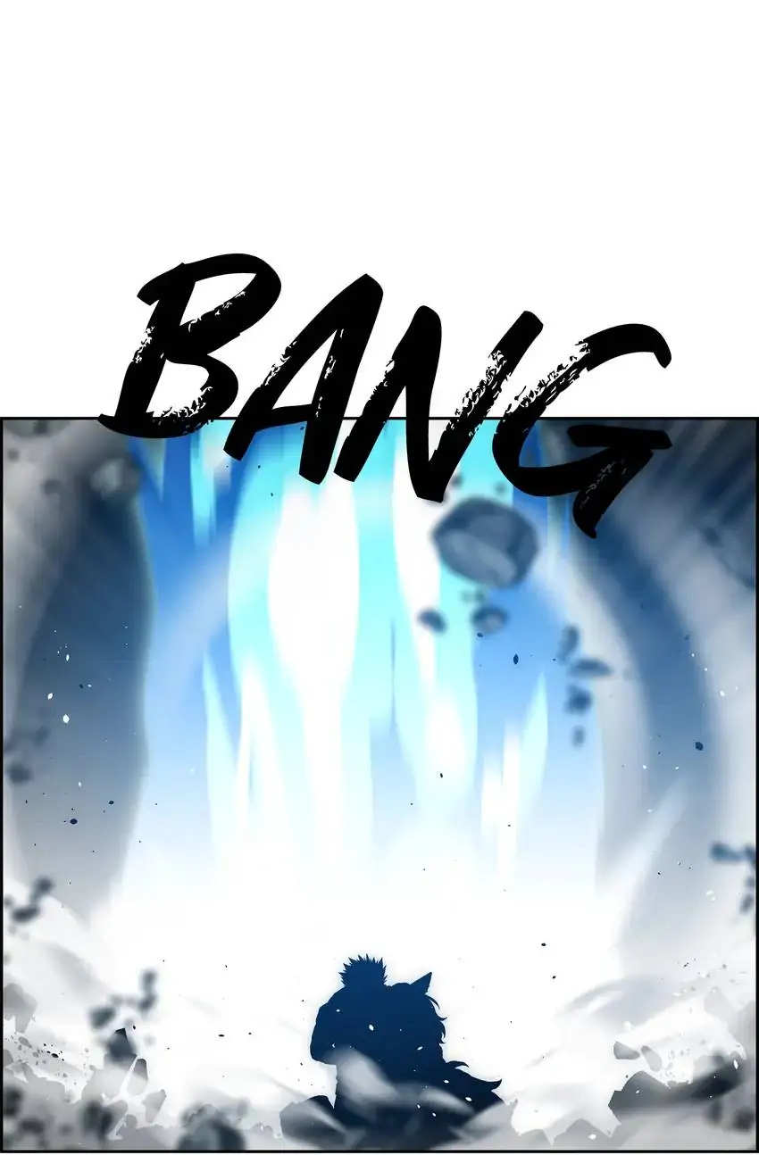 Evil Hunter Chapter 30 - page 34