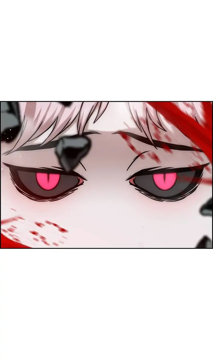 Evil Hunter Chapter 30 - page 38