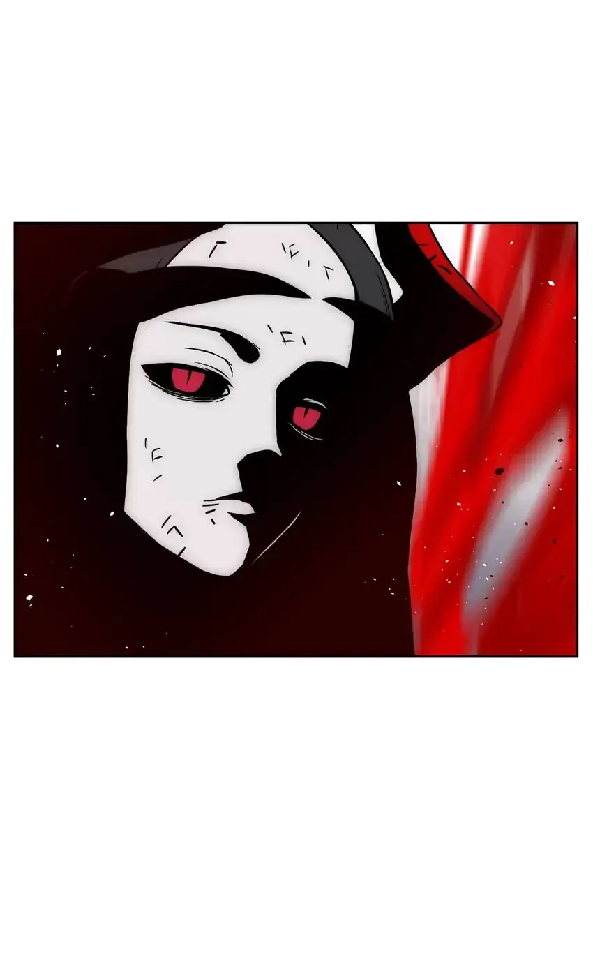 Evil Hunter Chapter 30 - page 41