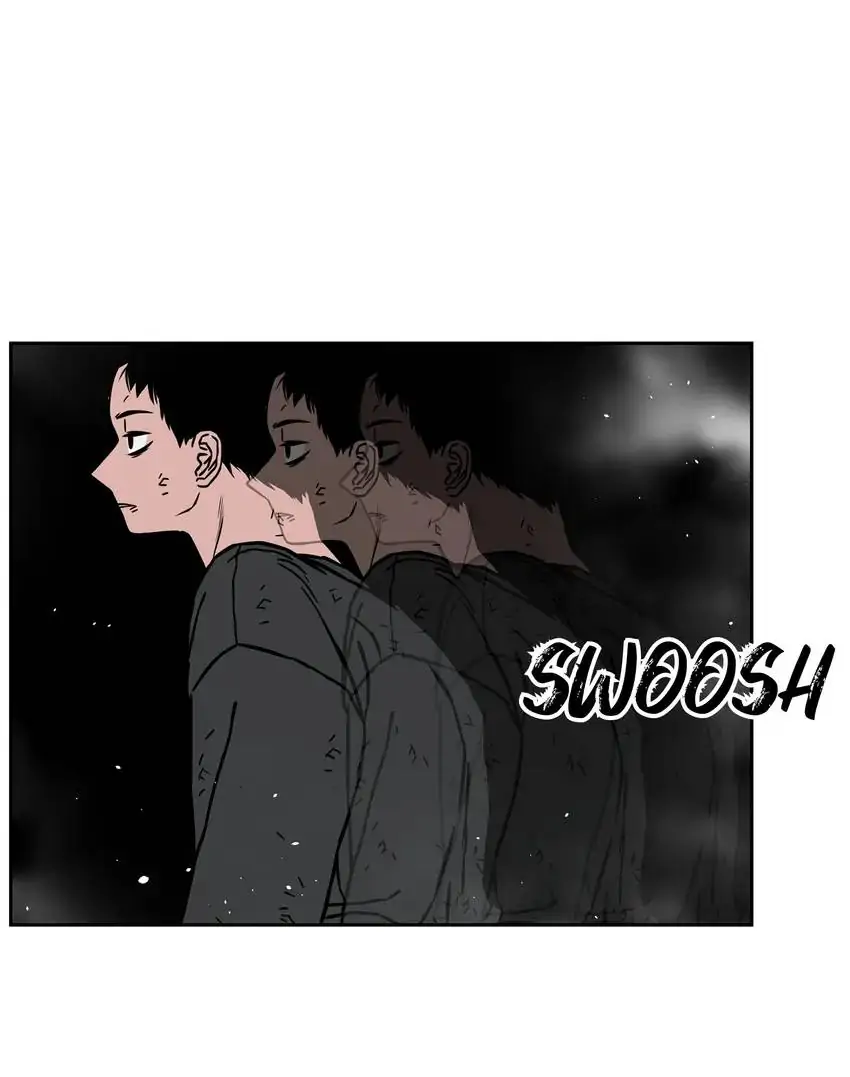 Evil Hunter Chapter 30 - page 7