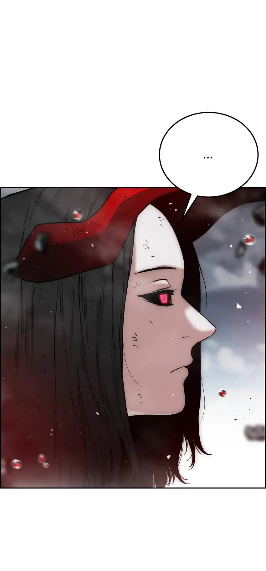 Evil Hunter Chapter 29 - page 11