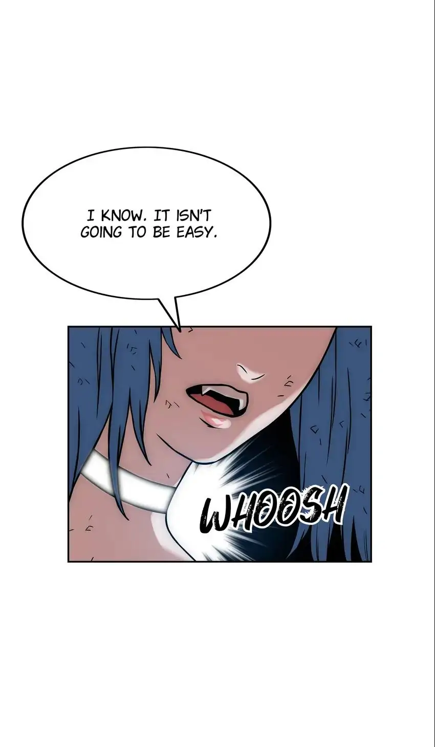 Evil Hunter Chapter 29 - page 13