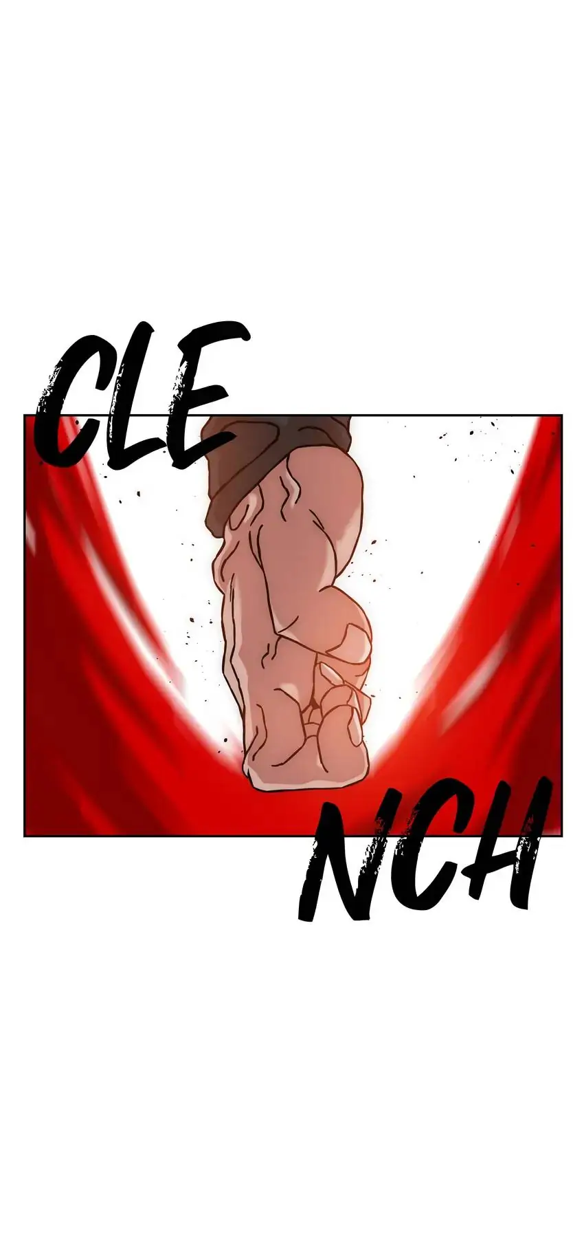 Evil Hunter Chapter 29 - page 31