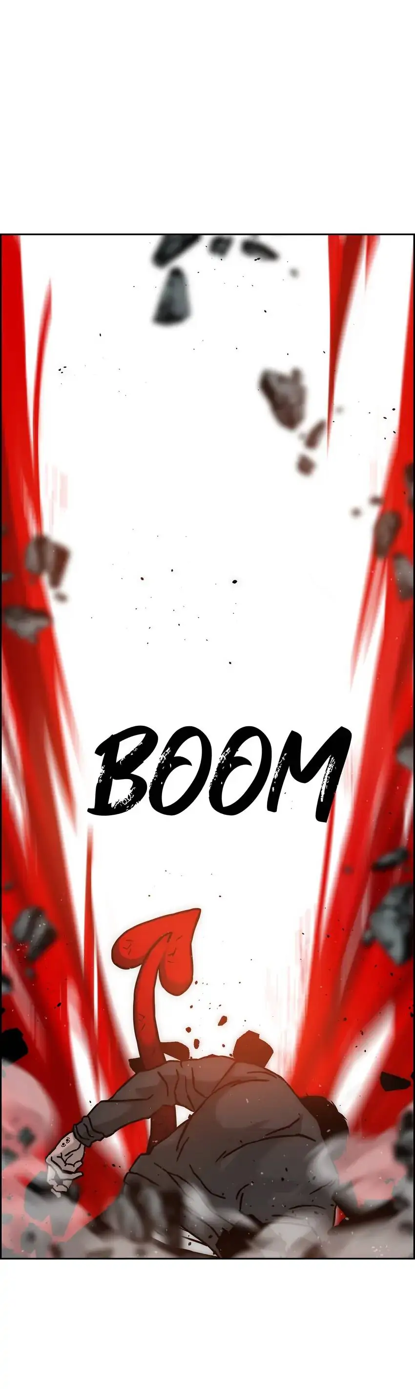 Evil Hunter Chapter 29 - page 32