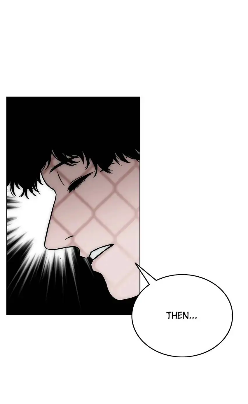 Evil Hunter Chapter 29 - page 46