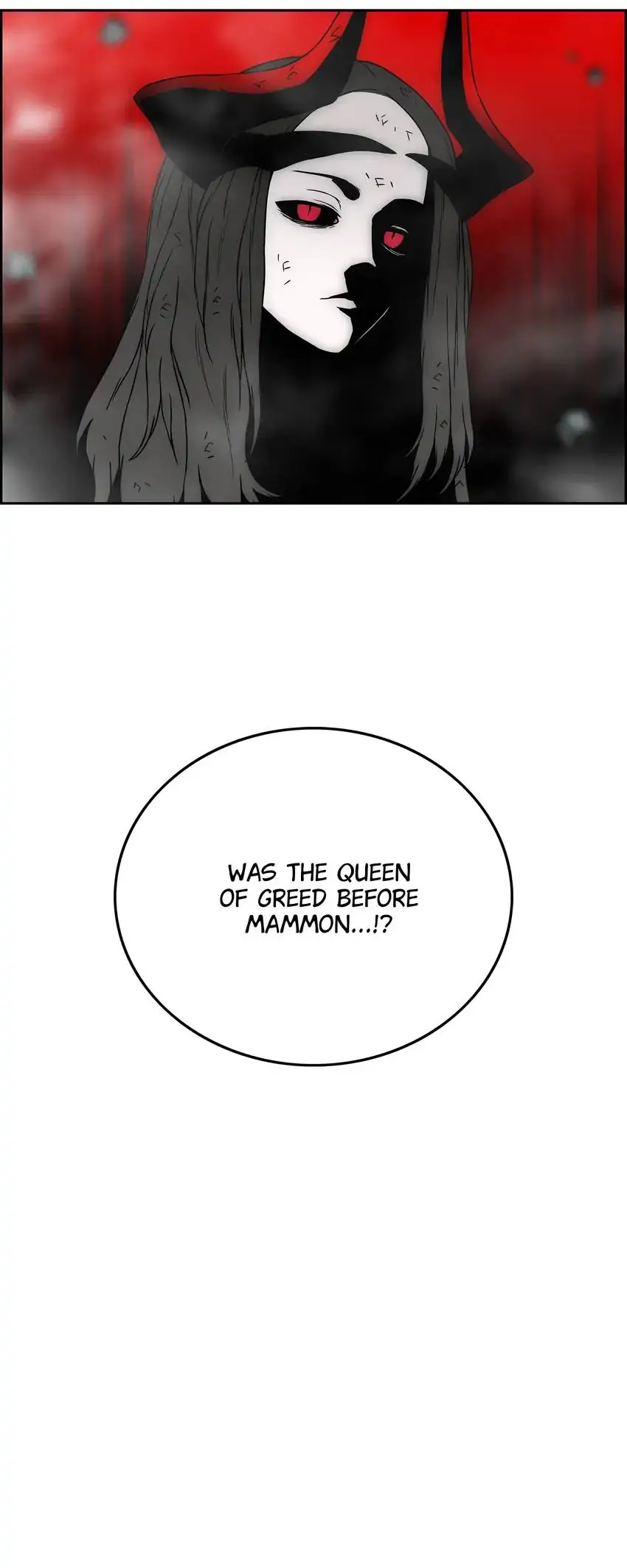 Evil Hunter Chapter 29 - page 57