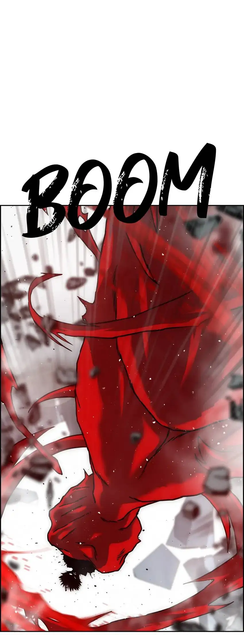 Evil Hunter Chapter 29 - page 7