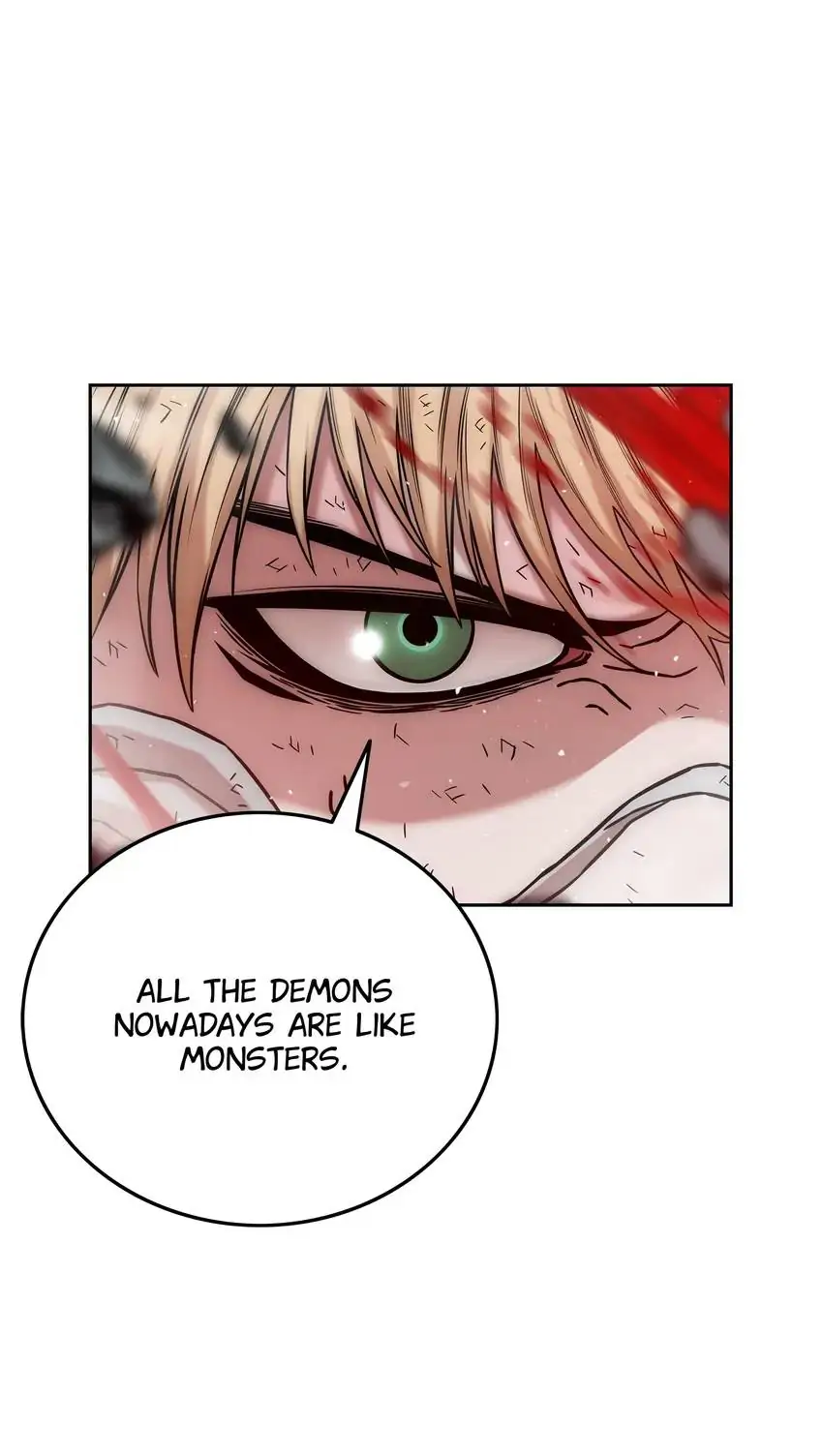 Evil Hunter Chapter 29 - page 9