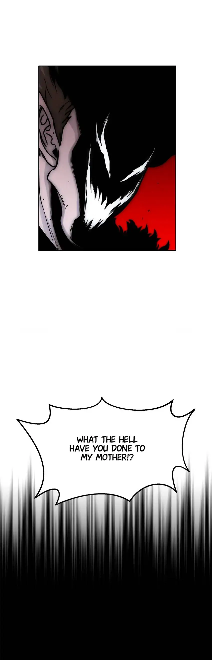 Evil Hunter Chapter 28 - page 16