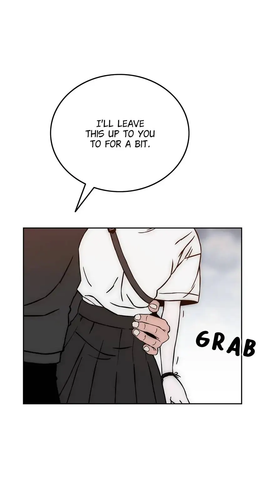 Evil Hunter Chapter 28 - page 24